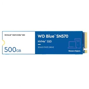 웬디내장 SATA SSD(500GB)