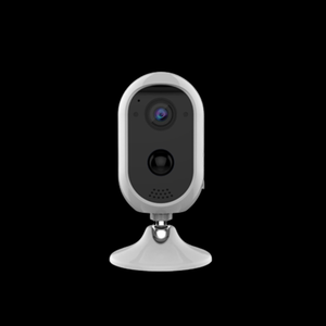 무선 CCTV 카메라(방수)