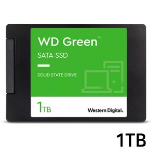 내장하드 SATA SSD(1TB)