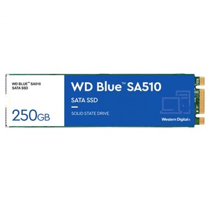 내장 하드 SATA SSD(250GB)