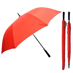 저렴한 무하직기우산