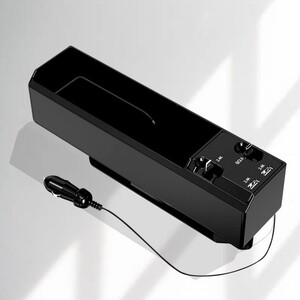 USB충전,차량용 틈새 수납 포켓